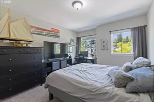 2491 Satter St, West Linn, OR 97068 - Photo 33