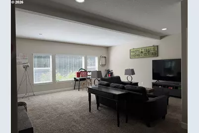 2491 Satter St, West Linn, OR 97068 - Photo 15