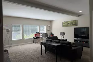 2491 Satter St, West Linn, OR 97068 - Photo 15