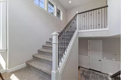 2491 Satter St, West Linn, OR 97068 - Photo 25