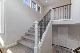 2491 Satter St, West Linn, OR 97068 - Photo 25