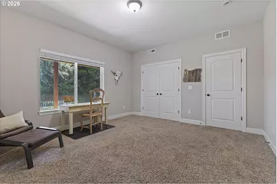 2491 Satter St, West Linn, OR 97068 - Photo 23