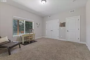 2491 Satter St, West Linn, OR 97068 - Photo 23