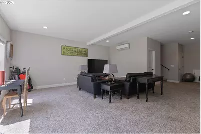 2491 Satter St, West Linn, OR 97068 - Photo 19