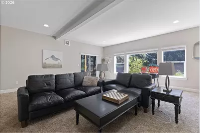 2491 Satter St, West Linn, OR 97068 - Photo 21