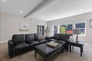 2491 Satter St, West Linn, OR 97068 - Photo 21