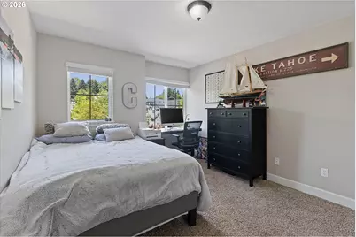 2491 Satter St, West Linn, OR 97068 - Photo 35