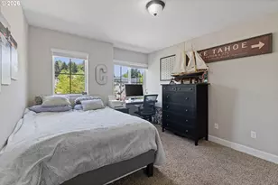 2491 Satter St, West Linn, OR 97068 - Photo 35
