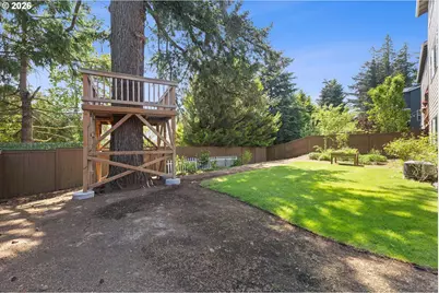 2491 Satter St, West Linn, OR 97068 - Photo 47