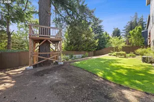 2491 Satter St, West Linn, OR 97068 - Photo 47
