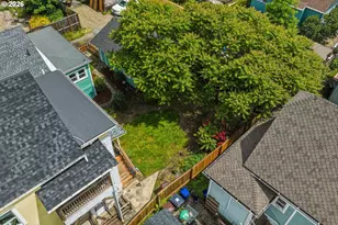 308 High St, Oregon City, OR 97045 - Photo 21