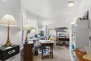 308 High St, Oregon City, OR 97045 - Photo 5