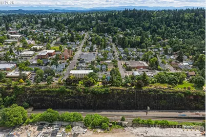 308 High St, Oregon City, OR 97045 - Photo 23