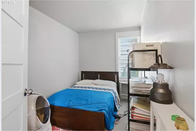 308 High St, Oregon City, OR 97045 - Photo 7