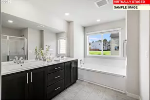 3304 Butte Dr, Forest Grove, OR 97116 - Photo 21