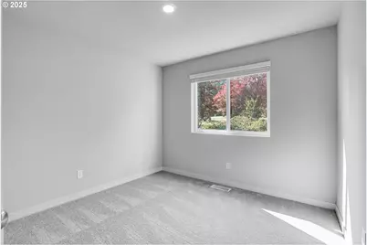 3304 Butte Dr, Forest Grove, OR 97116 - Photo 11