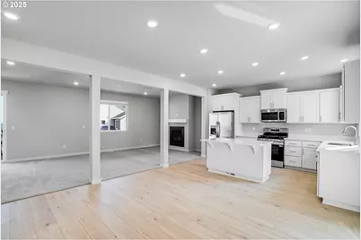 3304 Butte Dr, Forest Grove, OR 97116 - Photo 13