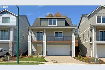 3304 Butte Dr, Forest Grove, OR 97116 - Photo 1