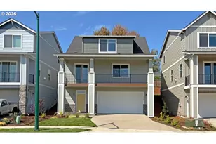 3304 Butte Dr, Forest Grove, OR 97116 - Photo 1