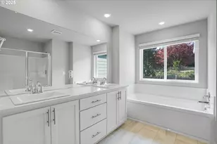 3304 Butte Dr, Forest Grove, OR 97116 - Photo 27