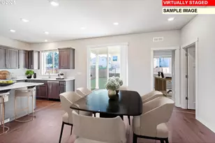 3304 Butte Dr, Forest Grove, OR 97116 - Photo 3