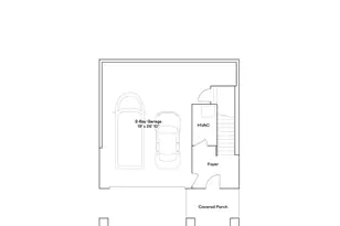 3304 Butte Dr, Forest Grove, OR 97116 - Photo 31