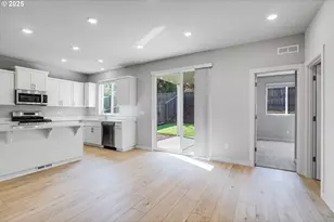 3304 Butte Dr, Forest Grove, OR 97116 - Photo 5