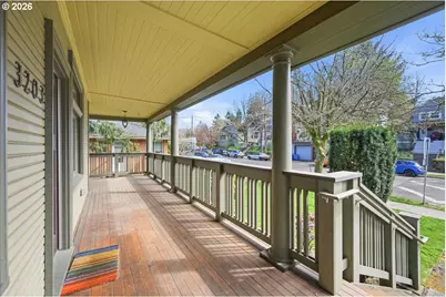 3203 SE Clinton St, Portland, OR 97202 - Photo 7