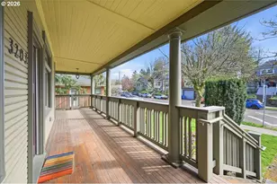 3203 SE Clinton St, Portland, OR 97202 - Photo 7