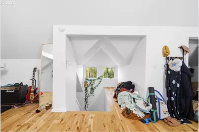 3203 SE Clinton St, Portland, OR 97202 - Photo 25