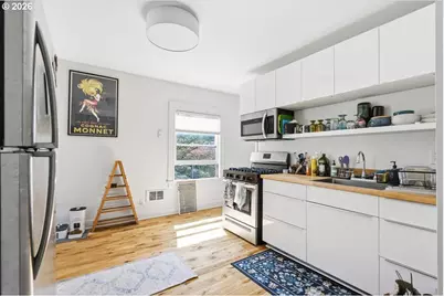 3203 SE Clinton St, Portland, OR 97202 - Photo 23