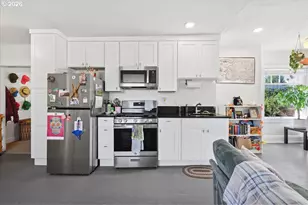 3203 SE Clinton St, Portland, OR 97202 - Photo 29