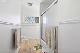 3203 SE Clinton St, Portland, OR 97202 - Photo 33