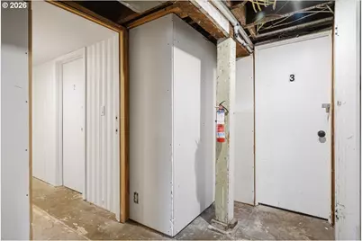 3203 SE Clinton St, Portland, OR 97202 - Photo 35