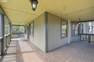 3203 SE Clinton St, Portland, OR 97202 - Photo 9