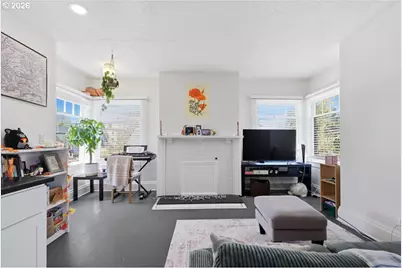 3203 SE Clinton St, Portland, OR 97202 - Photo 27