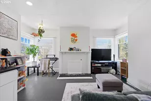 3203 SE Clinton St, Portland, OR 97202 - Photo 27