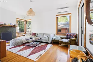 3203 SE Clinton St, Portland, OR 97202 - Photo 15