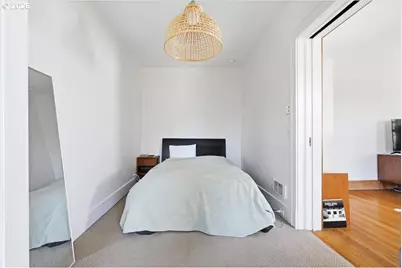 3203 SE Clinton St, Portland, OR 97202 - Photo 17