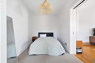 3203 SE Clinton St, Portland, OR 97202 - Photo 17