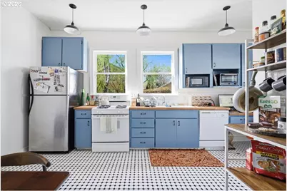 3203 SE Clinton St, Portland, OR 97202 - Photo 19