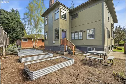 3203 SE Clinton St, Portland, OR 97202 - Photo 37