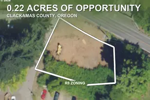 00 Clackamas River Dr, Oregon City, OR 97045 - Photo 1