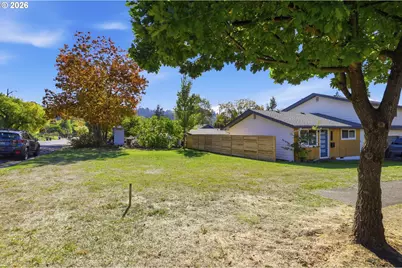 W 25th Avenue, Eugene, OR 97405 - Photo 5