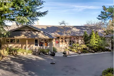 1205 SW Myrtle Dr, Portland, OR 97201 - Photo 1