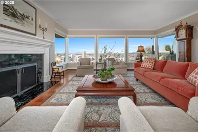 1205 SW Myrtle Dr, Portland, OR 97201 - Photo 11