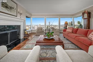 1205 SW Myrtle Dr, Portland, OR 97201 - Photo 11