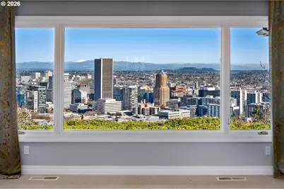 1205 SW Myrtle Dr, Portland, OR 97201 - Photo 23