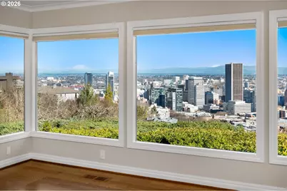 1205 SW Myrtle Dr, Portland, OR 97201 - Photo 3