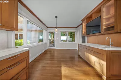 1205 SW Myrtle Dr, Portland, OR 97201 - Photo 15